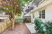 191 13898 64 AVENUE - thumbnail 29