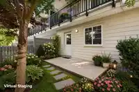 191 13898 64 AVENUE - thumbnail 30