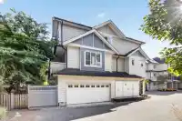 191 13898 64 AVENUE - thumbnail 4