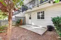 191 13898 64 AVENUE - thumbnail 31