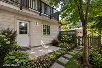 191 13898 64 AVENUE - thumbnail 32