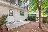 191 13898 64 AVENUE - thumbnail 33