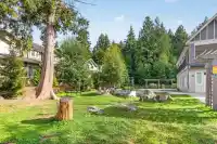 191 13898 64 AVENUE - thumbnail 34