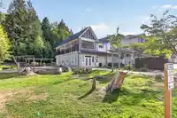 191 13898 64 AVENUE - thumbnail 35