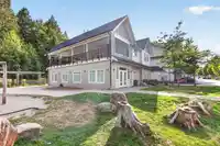 191 13898 64 AVENUE - thumbnail 36