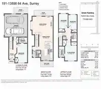 191 13898 64 AVENUE - thumbnail 37