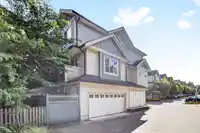 191 13898 64 AVENUE - thumbnail 5