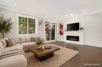 191 13898 64 AVENUE - thumbnail 7