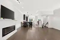 191 13898 64 AVENUE - thumbnail 8