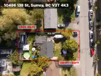 10486 138 STREET - thumbnail 2
