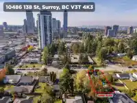 10486 138 STREET - thumbnail 3