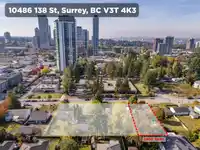 10486 138 STREET - thumbnail 4