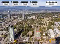 10486 138 STREET - thumbnail 6
