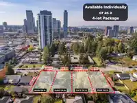 10486 138 STREET - thumbnail 7