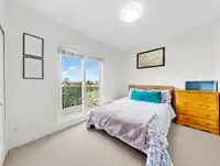 601 13978 FRASER HIGHWAY - thumbnail 11