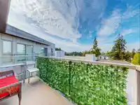 601 13978 FRASER HIGHWAY - thumbnail 12