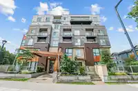 601 13978 FRASER HIGHWAY - thumbnail 19