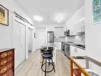 601 13978 FRASER HIGHWAY - thumbnail 3