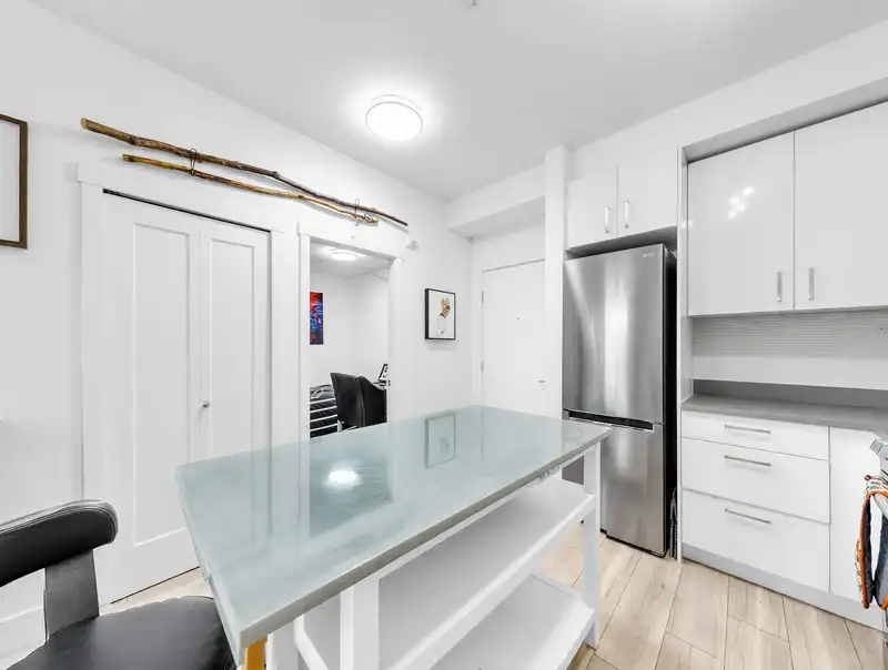 601 13978 FRASER HIGHWAY - photo 4 of 19