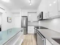 601 13978 FRASER HIGHWAY - thumbnail 5
