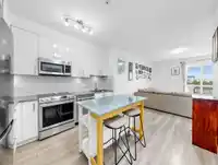 601 13978 FRASER HIGHWAY - thumbnail 7
