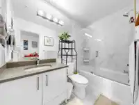 601 13978 FRASER HIGHWAY - thumbnail 10