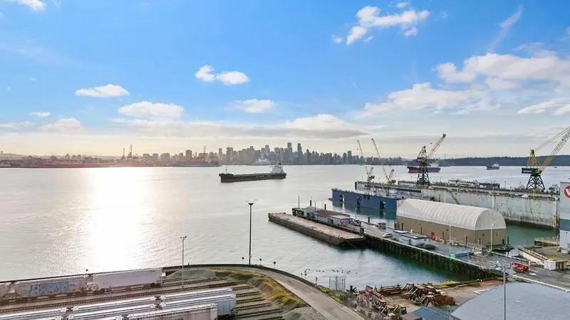 308 333 E 1ST STREET - photo 1 of 25