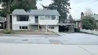 13137 106A AVENUE - thumbnail 1