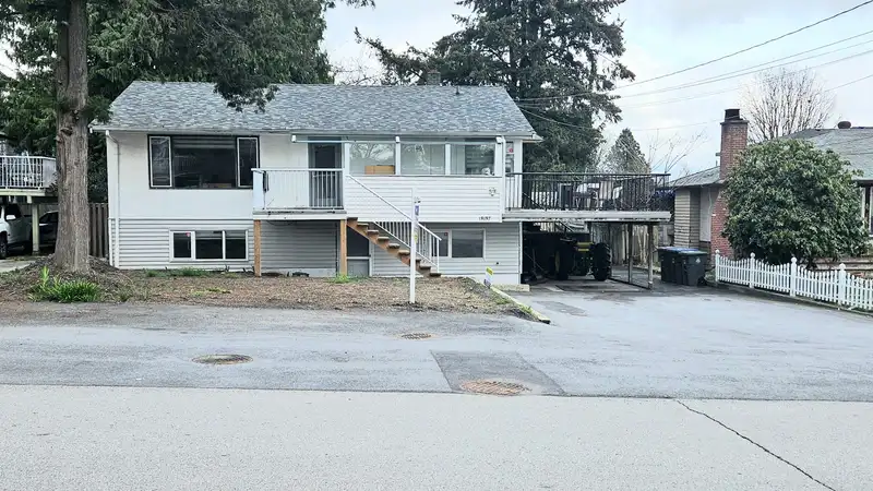 13137 106A AVENUE - photo 1 of 23