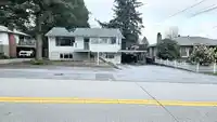 13137 106A AVENUE - thumbnail 2