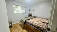 13137 106A AVENUE - thumbnail 11