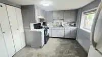13137 106A AVENUE - thumbnail 12