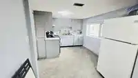 13137 106A AVENUE - thumbnail 13