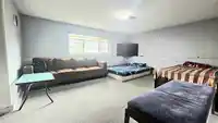 13137 106A AVENUE - thumbnail 15