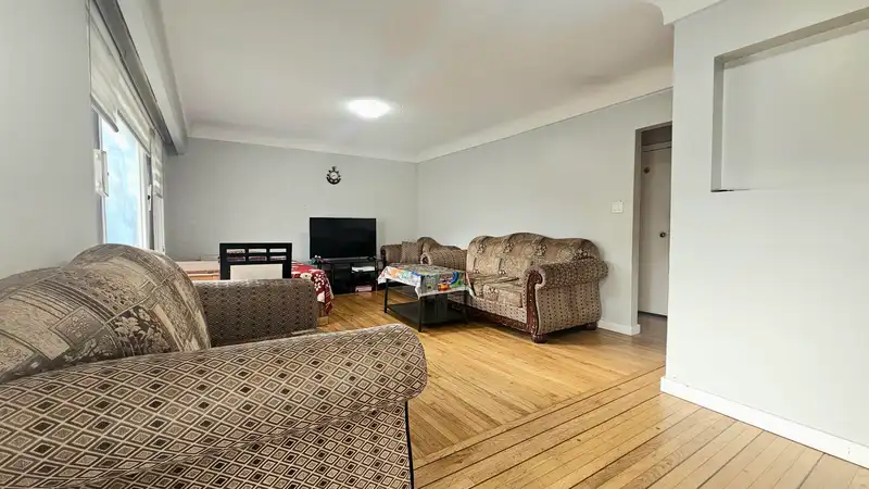 13137 106A AVENUE - photo 3 of 23