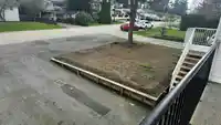 13137 106A AVENUE - thumbnail 21