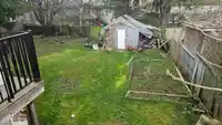 13137 106A AVENUE - thumbnail 22