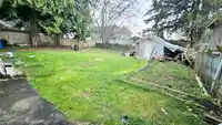 13137 106A AVENUE - thumbnail 23