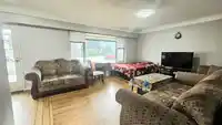 13137 106A AVENUE - thumbnail 4