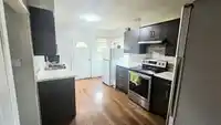 13137 106A AVENUE - thumbnail 5