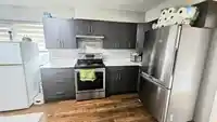 13137 106A AVENUE - thumbnail 7