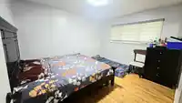 13137 106A AVENUE - thumbnail 9