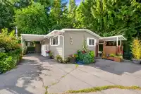 3 6280 KING GEORGE BOULEVARD - thumbnail 1