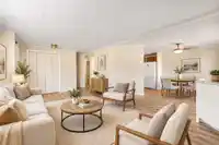 3 6280 KING GEORGE BOULEVARD - thumbnail 2