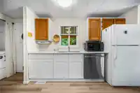 3 6280 KING GEORGE BOULEVARD - thumbnail 14