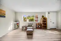 3 6280 KING GEORGE BOULEVARD - thumbnail 16