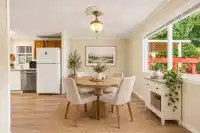 3 6280 KING GEORGE BOULEVARD - thumbnail 3