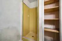3 6280 KING GEORGE BOULEVARD - thumbnail 22