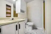 3 6280 KING GEORGE BOULEVARD - thumbnail 23