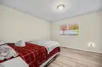 3 6280 KING GEORGE BOULEVARD - thumbnail 24